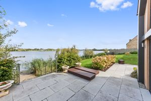 View from Patio- click for photo gallery